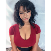 Uniquesora OnlyFans 177-5Lku00KZ.jpg